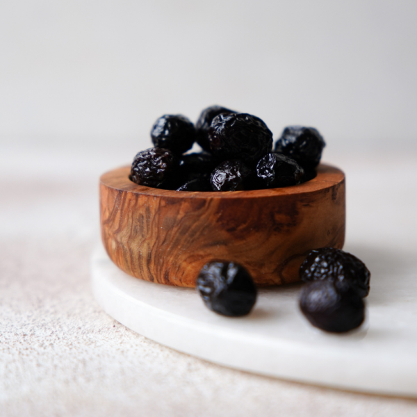Siyah Zeytin 500 Gr