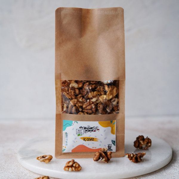 İç Ceviz
